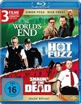 Cornetto-Trilogie-4156-Blu-ray-D