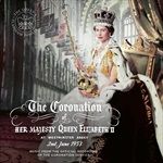 Coronation-Of-Her-Majesty-Queen-Elizabeth-II-The-21-CD