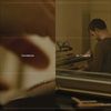 Correlationson-11-pianos-295-Vinyl