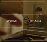 Correlationson-11-pianos-296-CD