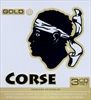 Corse-9953-CD
