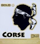 Corse-9953-CD
