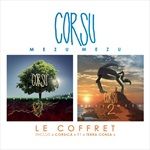 Corsu-Mezu-Mezu-1-2-le-coffret-15-CD