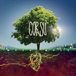 Corsu-Mezu-Mezu-12781-CD