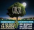 Corsu-Mezu-Mezu-15092-CD