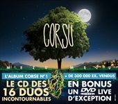 Corsu-Mezu-Mezu-15092-CD