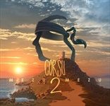 Corsu-Mezu-Mezu-2-4-CD