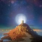 Corsu-Mezu-Mezu-2-Reedition-59-CD