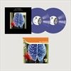Corto-circuito-blue-vinyl-14-Vinyl