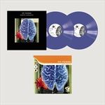 Corto-circuito-blue-vinyl-14-Vinyl