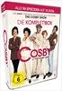 Cosby-Die-KomplettBox-DVDs-2735-DVD-D