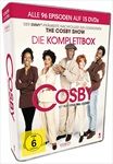 Cosby-Die-KomplettBox-DVDs-2735-DVD-D