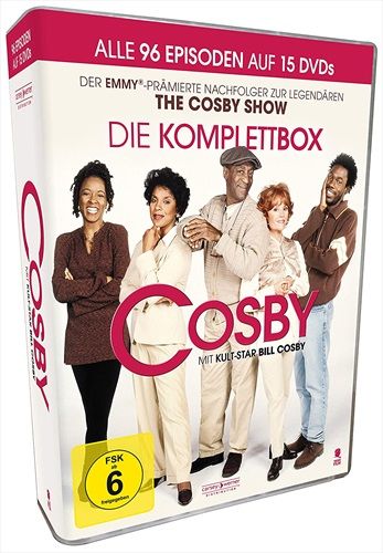 Jetzt bestellen!