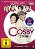 Cosby-Staffel-1-3143-DVD-D