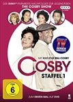 Cosby-Staffel-1-3143-DVD-D