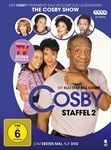 Cosby-Staffel-2-3144-DVD-D