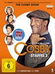 Cosby-Staffel-3-186-DVD-D