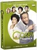 Cosby-Staffel-4-3145-DVD-D