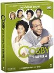 Cosby-Staffel-4-3145-DVD-D