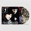 Cosi-come-splatter-black-dust-vinyl-11-Vinyl