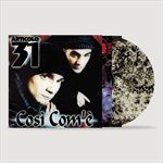 Cosi-come-splatter-black-dust-vinyl-11-Vinyl
