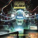 Cosmic-Conqueror-1807-CD