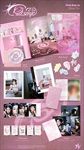 Cosmic-Hotel-Photobook-Ver-9-CD