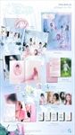 Cosmic-Midnight-Sun-Photobook-Ver-10-CD