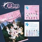 Cosmic-Midnight-Sun-Poster-Ver-12-CD