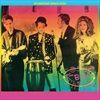 Cosmic-Thing-208-Vinyl