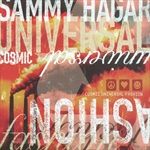 Cosmic-Universal-Fashion-197-CD