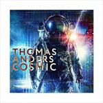 CosmicBlack-Vinyl-15-Vinyl