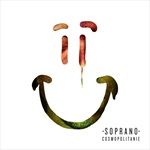 Cosmopolitanie-662-Vinyl