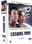 Cosmos-1999-LIntegrale-DVD-F