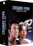 Cosmos-1999-LIntegrale-de-la-Serie-DVD-F