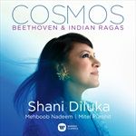 CosmosBeethoven-Indian-Ragas-114-CD