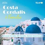 Costa-Cordalis-Familie-167-CD