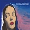 Costellazioni-12-Vinyl