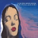 Costellazioni-5731-CD