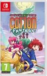 Cotton-Fantasy-Switch-F