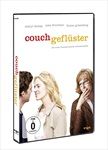 Couchgefluester-6680-DVD-D