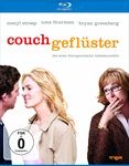 Couchgefluester-Blu-ray-D
