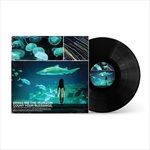 Count-Your-Blessings-LP-49-Vinyl