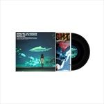 Count-Your-Blessings-Repented-11-Vinyl