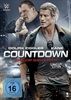 Countdown-Ein-Cop-sieht-rot-4350-DVD-D