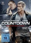 Countdown-Ein-Cop-sieht-rot-4350-DVD-D