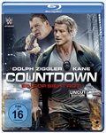 Countdown-Ein-Cop-sieht-rot-BR-4351-Blu-ray-D