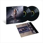 Countdown-To-Extinction-2LP-49-Vinyl