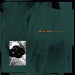 Counterfeit-EP-38-Vinyl