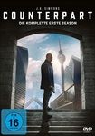 Counterpart-Season-1-4292-DVD-D